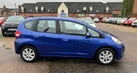 2012-honda-jazz-14-es-small-1