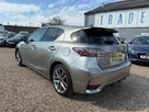2015-lexus-ct-200h-18-advance-plus-small-10