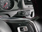 2016-volkswagen-golf-20-tsi-gti-220ps-hatchback-5d-dsg-small-35