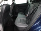 2021-seat-ateca-20tdi-xperience-lux-150ps-small-16