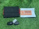 2019-citroen-c3-aircross-12-puretech-flair-82ps-small-28