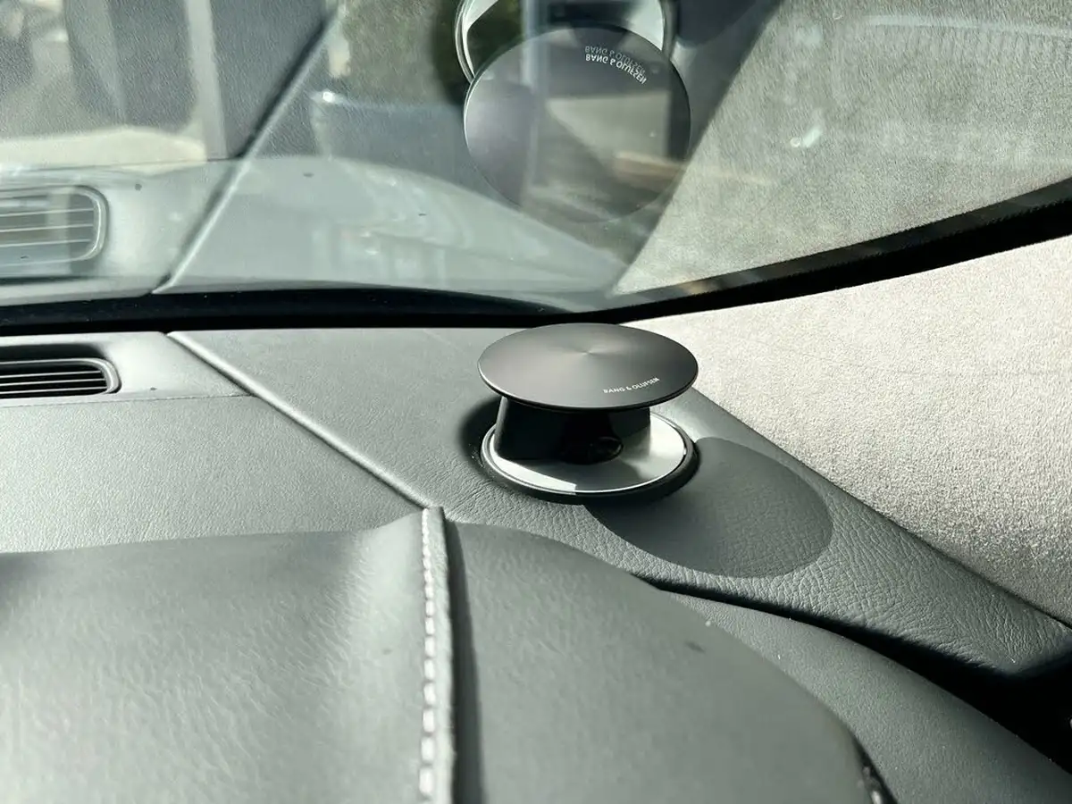 2021-aston-martin-dbs-52-v12-superleggera-big-52