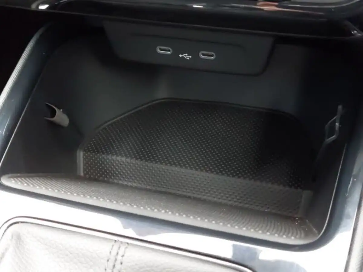 2024-skoda-fabia-10-tsi-se-comfort-116ps-dsg-big-14