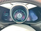 2021-aston-martin-dbs-52-v12-superleggera-small-15
