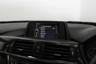2013-bmw-3-series-20td-320d-luxury-184bhp-ss-touring-5d-auto-small-30