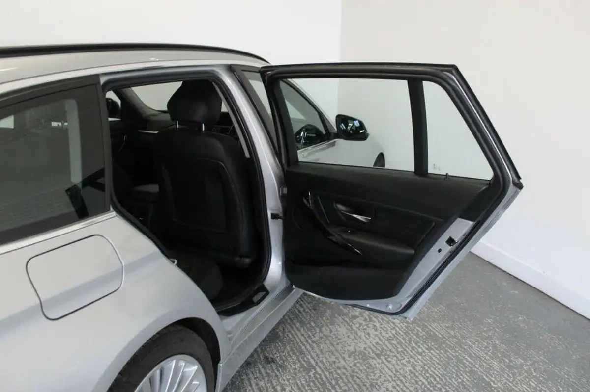 2013-bmw-3-series-20td-320d-luxury-184bhp-ss-touring-5d-auto-big-19