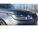2022-land-rover-range-rover-sport-30-d300-hse-silver-small-16