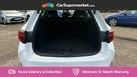 2023-toyota-corolla-18-vvt-i-icon-138bhp-touring-sports-5d-small-31