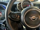 2018-mini-cooper-15-cooper-classic-ss-hatchback-5d-small-9