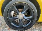 2012-vauxhall-astra-gtc-20td-sri-20cdti-16v-small-37