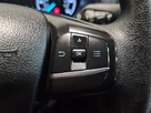 2022-ford-transit-20tdci-350-l2h2-leader-130pseu6d-rwd-panel-van-small-23