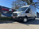 2020-ford-transit-20tdci-350-l3h3-trend-130pseu6dt-panel-van-small-19