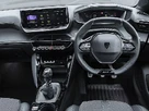 2024-peugeot-208-12-puretech-gt-100ps-small-7