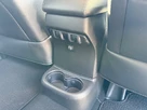 2014-jeep-wrangler-36-overland-v6-unlimited-5d-small-78