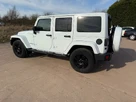 2014-jeep-wrangler-36-overland-v6-unlimited-5d-small-2