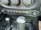 2014-jeep-wrangler-36-overland-v6-unlimited-5d-small-6