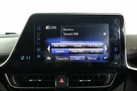 2017-toyota-c-hr-18-vvt-i-excel-small-27