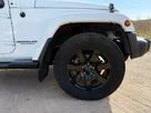 2014-jeep-wrangler-36-overland-v6-unlimited-5d-small-54