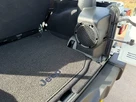 2014-jeep-wrangler-36-overland-v6-unlimited-5d-small-30