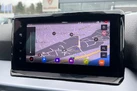 2024-seat-ibiza-10-tsi-fr-sport-115ps-dsg-small-27