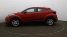 2022-toyota-c-hr-18-vvt-i-icon-small-4