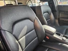 2017-mercedes-benz-a-class-15d-a180d-sport-ss-small-14