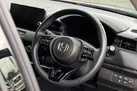 2024-honda-hr-v-15-i-mmd-advance-small-28