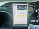 2018-tesla-model-s-e-p100dl-small-50