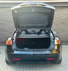 2018-tesla-model-s-e-p100dl-small-27