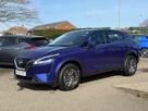 2023-nissan-qashqai-13-dig-t-acenta-premium-140ps-small-2