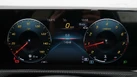 2023-mercedes-benz-cla-13-cla-200-amg-line-premium-plus-night-edition-coupe-4d-small-10