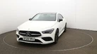 2023-mercedes-benz-cla-13-cla-200-amg-line-premium-plus-night-edition-coupe-4d-small-38