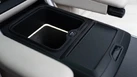 2023-land-rover-range-rover-30-d350-hse-small-35