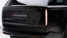2023-land-rover-range-rover-30-d350-hse-small-11