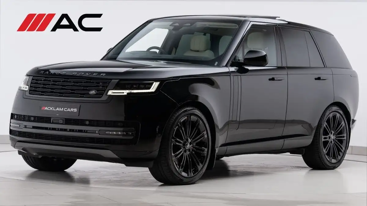 2023-land-rover-range-rover-30-d350-hse-big-0