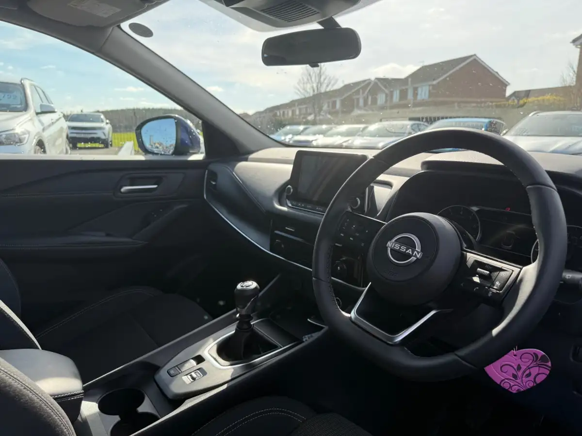 2023-nissan-qashqai-13-dig-t-acenta-premium-140ps-big-14