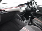 2021-vauxhall-corsa-12-turbo-sri-100ps-small-7