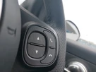 2018-abarth-595-14-tjet-small-14