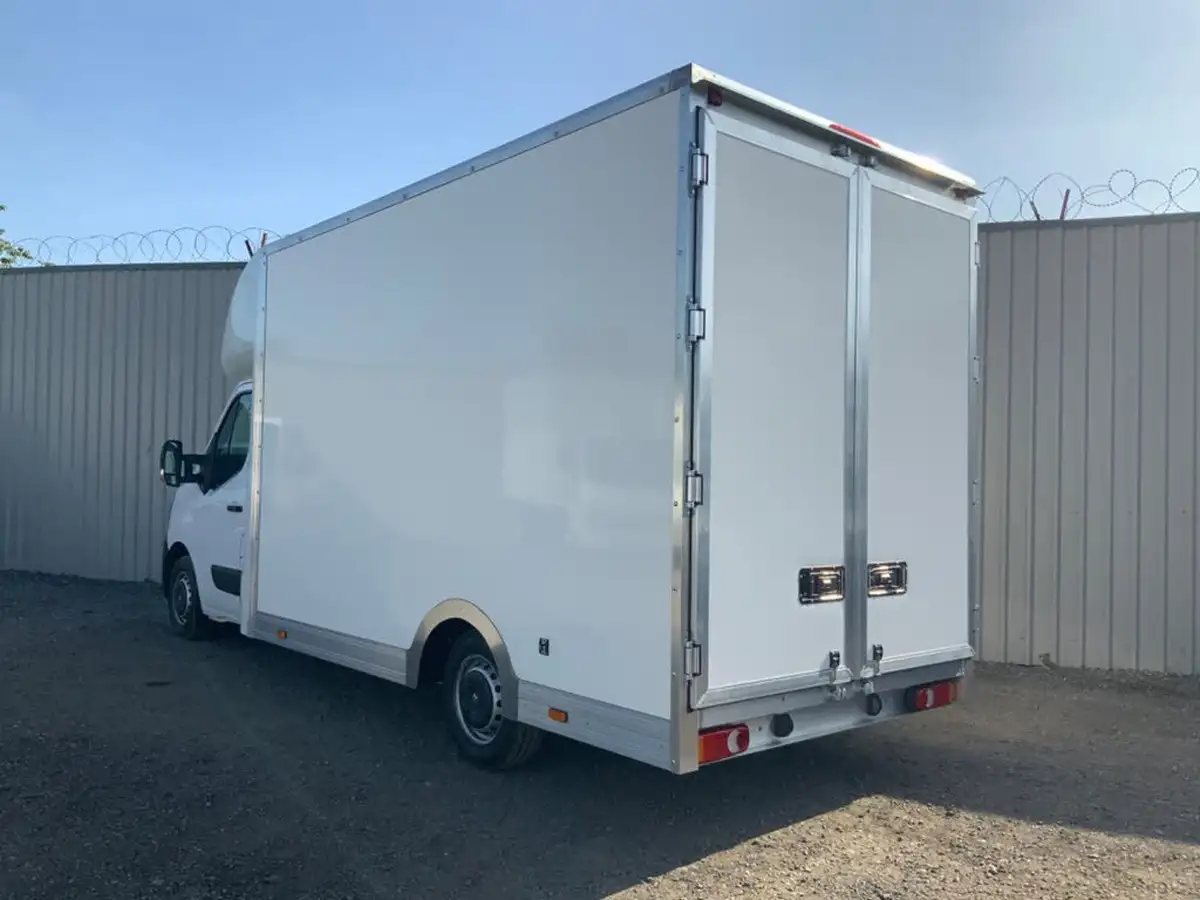 2024-renault-master-23dci-ll35-145-start-eu6d-platform-cab-big-6