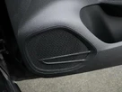 2021-vauxhall-corsa-12-turbo-sri-100ps-small-23