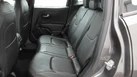 2021-jeep-renegade-13-gse-limited-phev-small-16