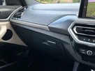 2022-bmw-x3-20td-xdrive20d-m-sport-pro-pack-small-36