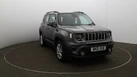 2021-jeep-renegade-13-gse-limited-phev-small-34