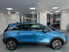 2020-vauxhall-crossland-x-12i-elite-nav-small-1