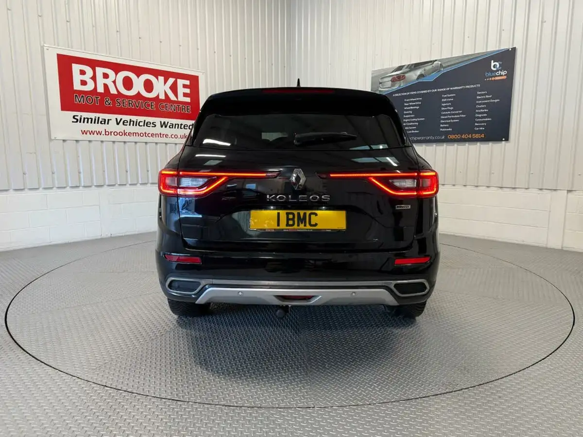 2020-renault-koleos-20dci-gt-line-big-3