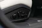 2021-porsche-taycan-e-turbo-s-small-47