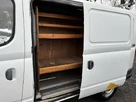 2007-ldv-maxus-25td-28t-swb-95ps-panel-van-small-9
