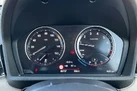 2019-bmw-x1-small-12