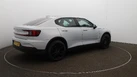 2021-polestar-polestar-2-e-ps2-165kw-standard-single-plus-hatchback-small-44