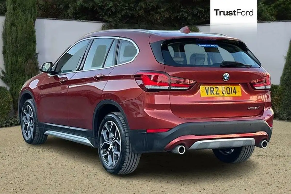 2019-bmw-x1-big-1